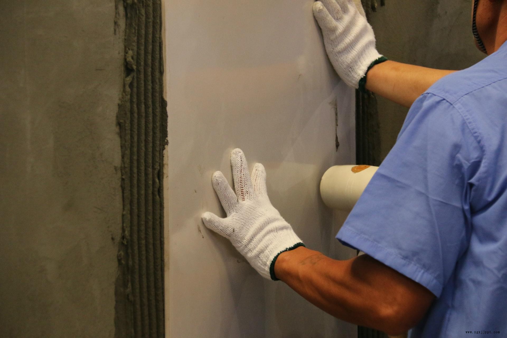 內瓷磚膠粘劑生產廠家  瓷磚膠粘劑價格銷售  排行榜