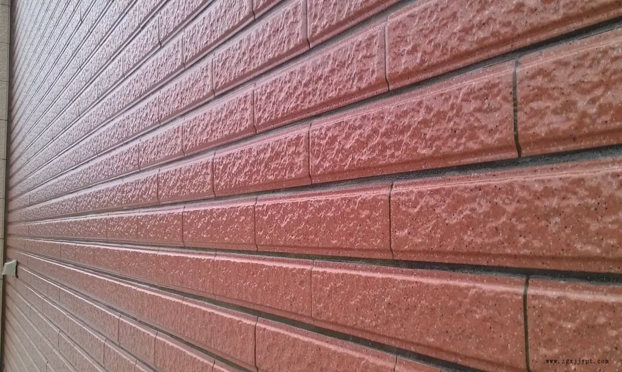 濰坊瓷磚膠粘劑生產廠家  大理石粘結劑價格  供應商