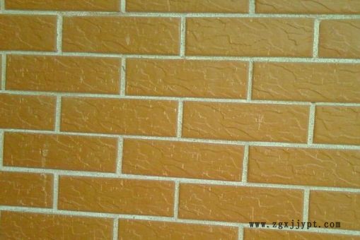 濰坊瓷磚膠粘劑生產廠家  大理石粘結劑價格  供應商