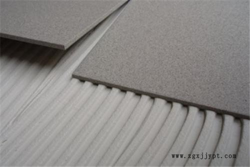 昆明粘結劑生產廠家  瓷磚膠粘劑價格銷售 