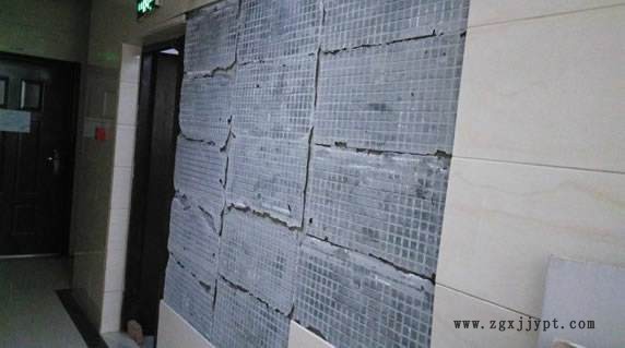 忻州瓷磚膠粘劑生產(chǎn)廠家  粘結(jié)劑用量價(jià)位