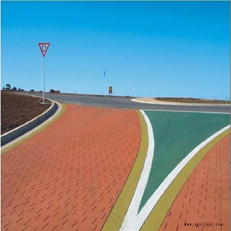 曾都區彩色陶瓷顆粒膠粘劑供應美地寶