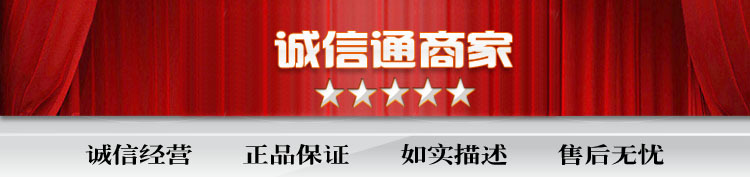 硅藻泥用硅藻土 超細(xì)硅藻土粉 硅藻泥專用土 超白硅藻土粉示例圖1