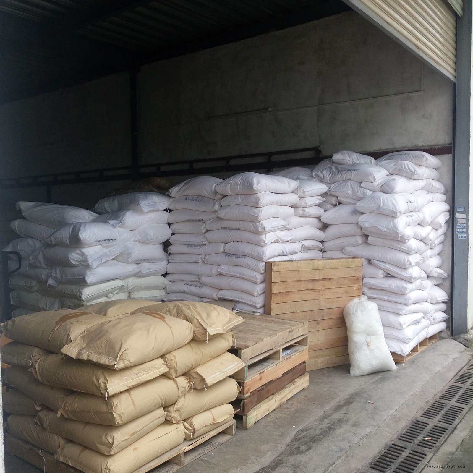 現貨批發 荷蘭進口高純植物油脂棕櫚酸酰胺ku-508 TPU熱塑性塑料相溶劑、脫模劑 量大從優示例圖1