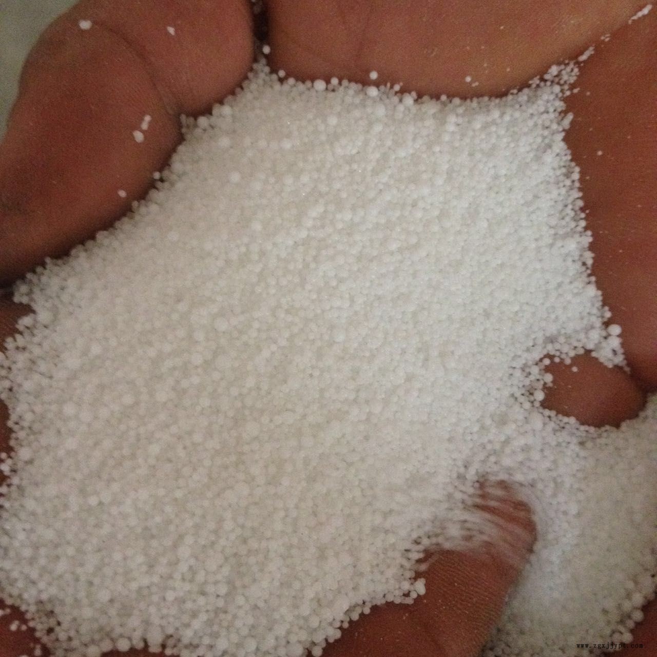 【硬脂酸】廠價銷售一級硬脂酸品橡膠塑料專用量大優惠！示例圖1