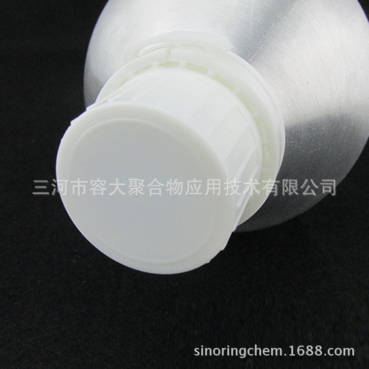 供應批發 PVC專用膠黏劑 真皮膠粘劑軟質PVC塑料專用膠歡迎咨詢示例圖5