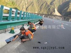 德爾富橋面防水 涂料  ZEDS抗滲透底漆   MMA防水涂料   膠粘劑示例圖2