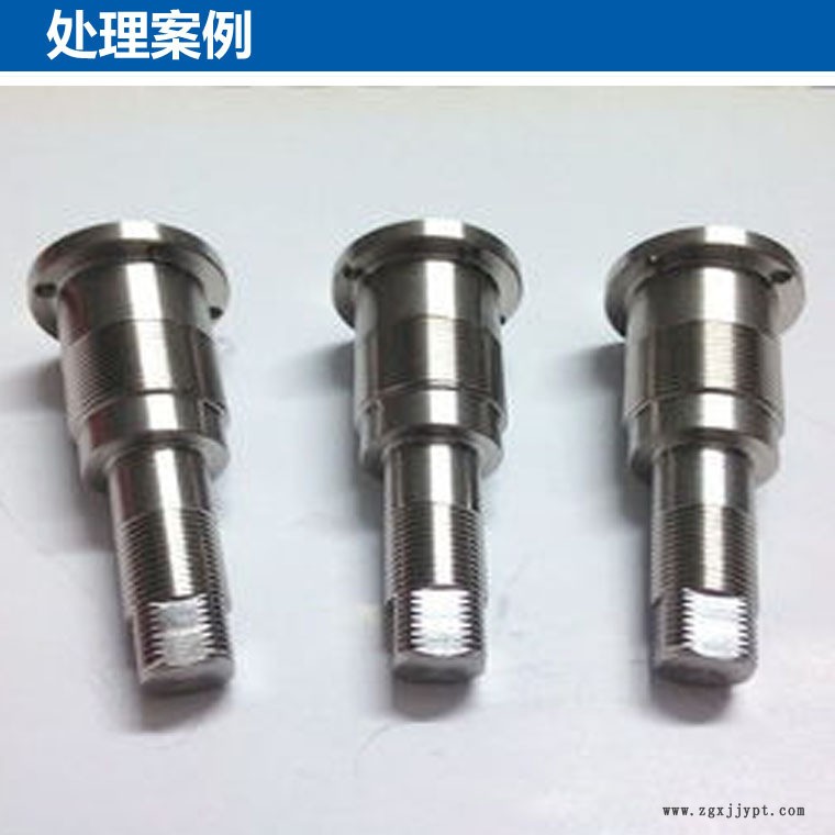 鍍鎳走位劑掛鍍直上鎳鍍鎳深鍍添加光亮劑柔軟劑電鍍鎳走位促進劑示例圖3