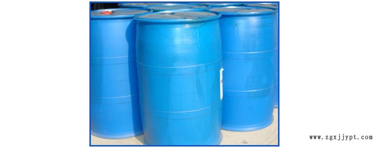 呋喃樹脂 酚醛樹脂專用液體NL固化劑 環(huán)氧酚醛樹脂液體NL促進劑示例圖4