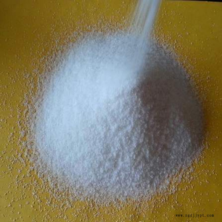 防風(fēng)抑塵劑 岐美供應(yīng) 固沙結(jié)殼 露天揚(yáng)塵抑塵劑 包郵送貨上門示例圖2