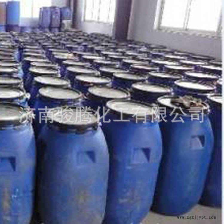 洗滌原料 70% AES 發泡劑  現貨 天津 江蘇示例圖4