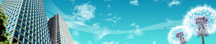 ，防老劑SP-2，61788-44-1示例圖1