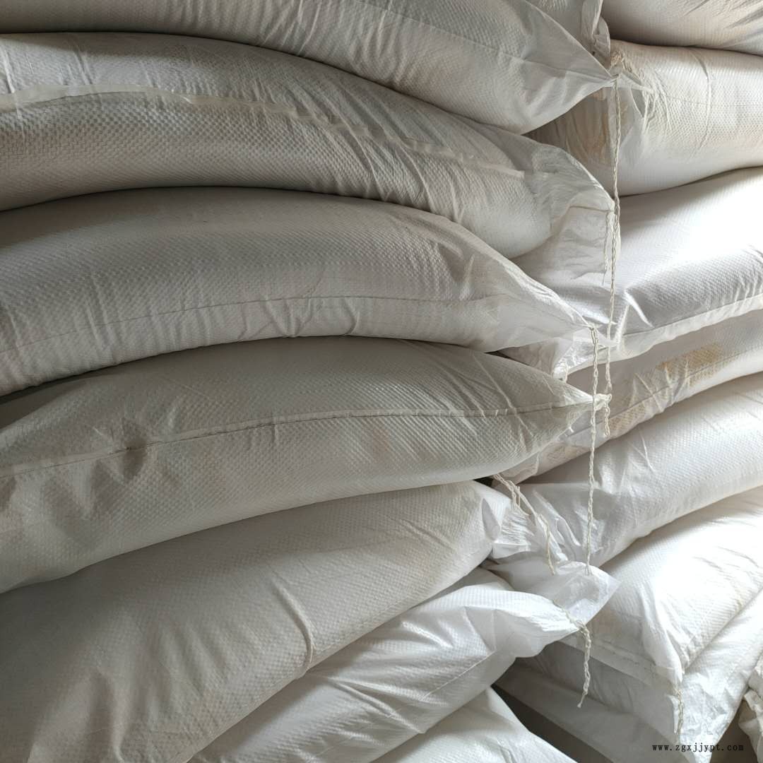 策鴻 供應水泥發泡穩泡劑  大量現貨 價格優惠示例圖1