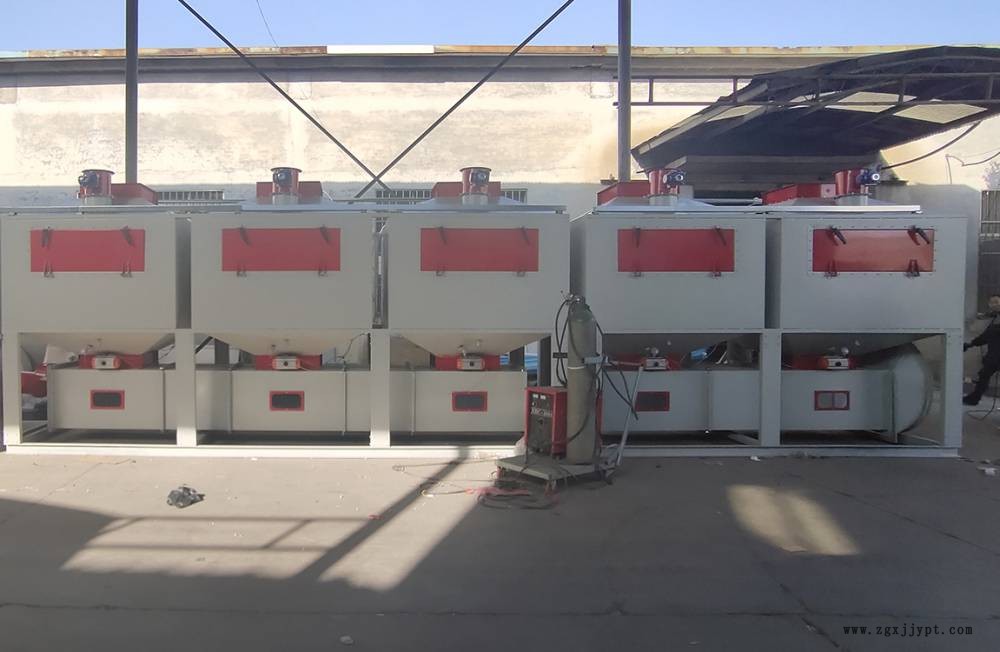 四川遂寧漆霧凈化設備催化燃燒催化劑免費設計