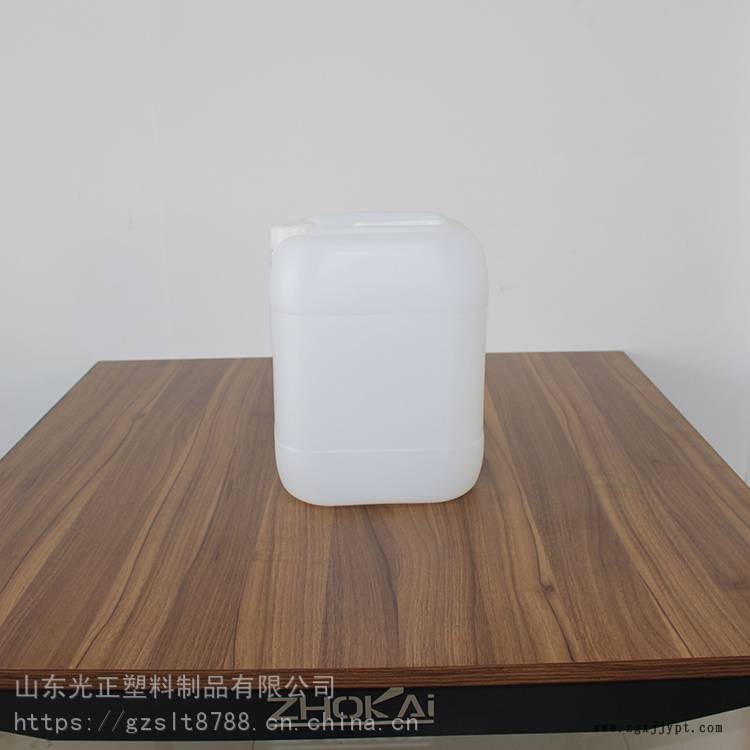 衡水25升催化劑桶 25L化工桶 化工塑料桶 光正