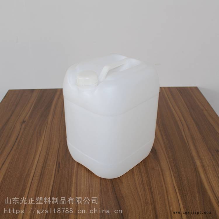 衡水25升催化劑桶 25L化工桶 化工塑料桶 光正