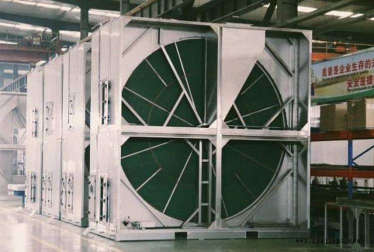 四川廣安噴膠廢氣凈化催化燃燒催化劑上門(mén)安裝