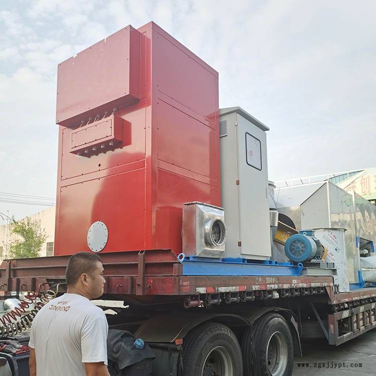 四川廣安噴膠廢氣凈化催化燃燒催化劑上門(mén)安裝