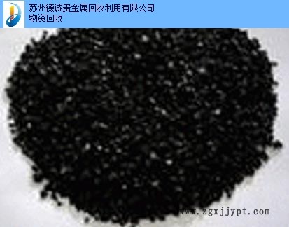 黑龍江鈀炭催化劑回收價(jià)格走勢(shì)