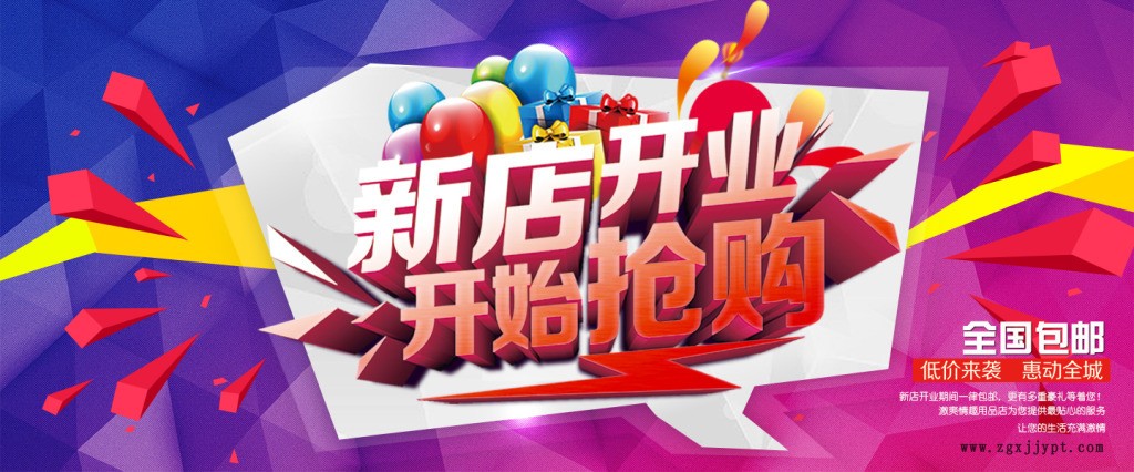 脫水催化劑 納米活性氧化鋁示例圖1