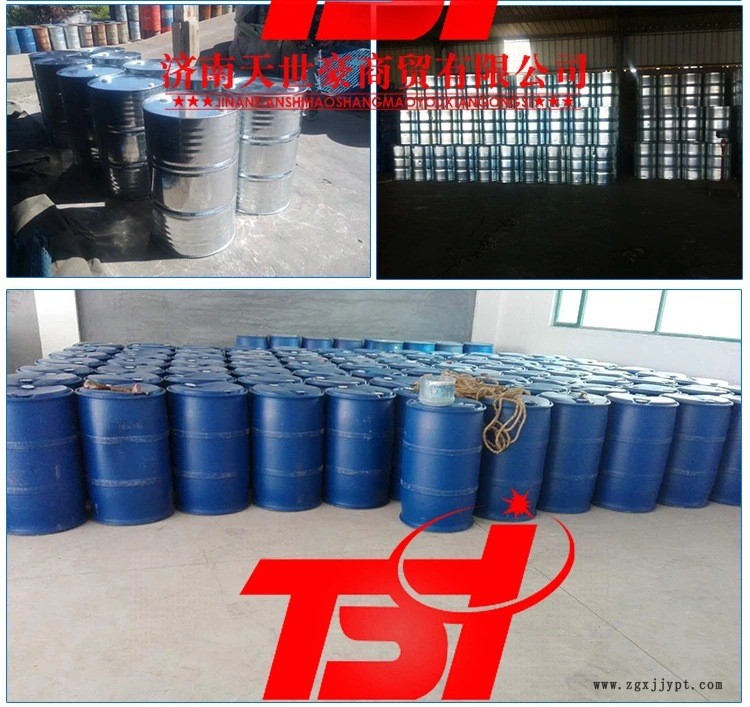 直銷工業級 食品級 抗氧化劑維生素c鈉(vc鈉)  VC 含量99%示例圖4