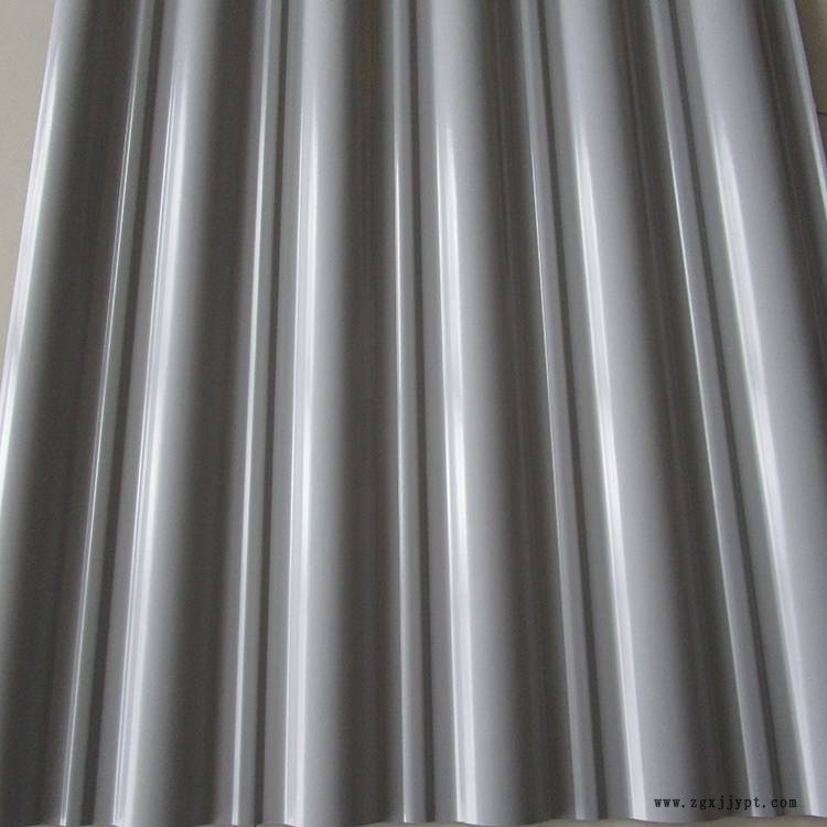 防腐板材 不加增塑劑高強度新型防腐瓦 遼寧守合同重信用單位