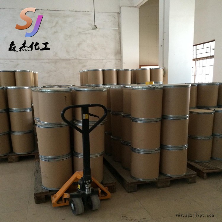 廠家現貨 八鉬酸銨 消煙抑煙劑 阻燃劑 量大從優示例圖3