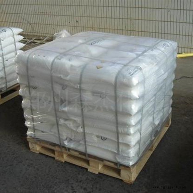 誠信商家 銷售高含量阻燃劑三氧化二銻量大從優歡迎訂購示例圖3