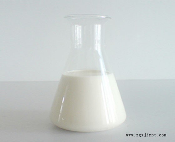 88092678.jpg 2811338375.jpg