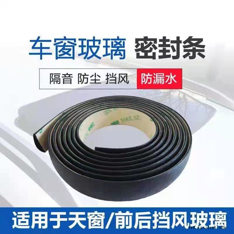 微信圖片_20211114202443