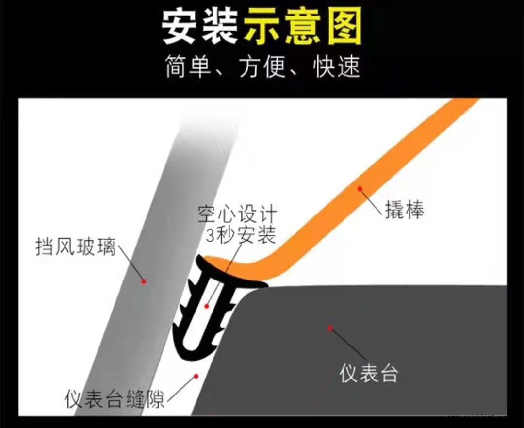 微信圖片_20211001213736