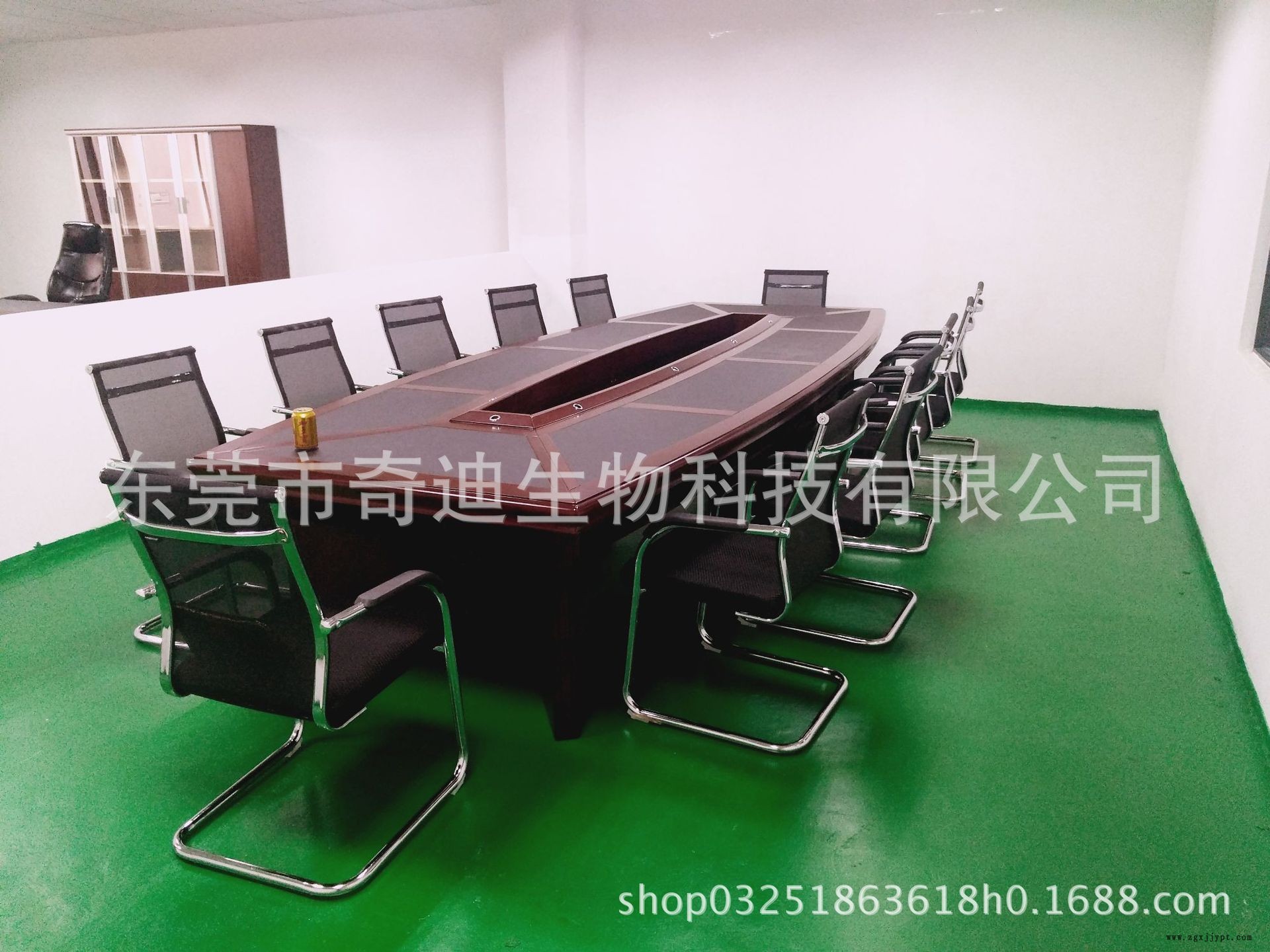 廠家直銷貼牌濃縮雨刷精泡騰片固體玻璃水清潔劑防霧劑批發含稅票示例圖5