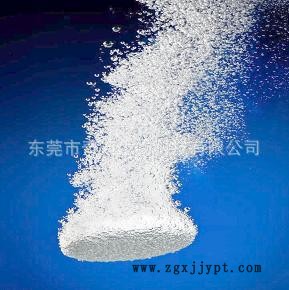 廠家直銷貼牌濃縮雨刷精泡騰片固體玻璃水清潔劑防霧劑批發含稅票示例圖3