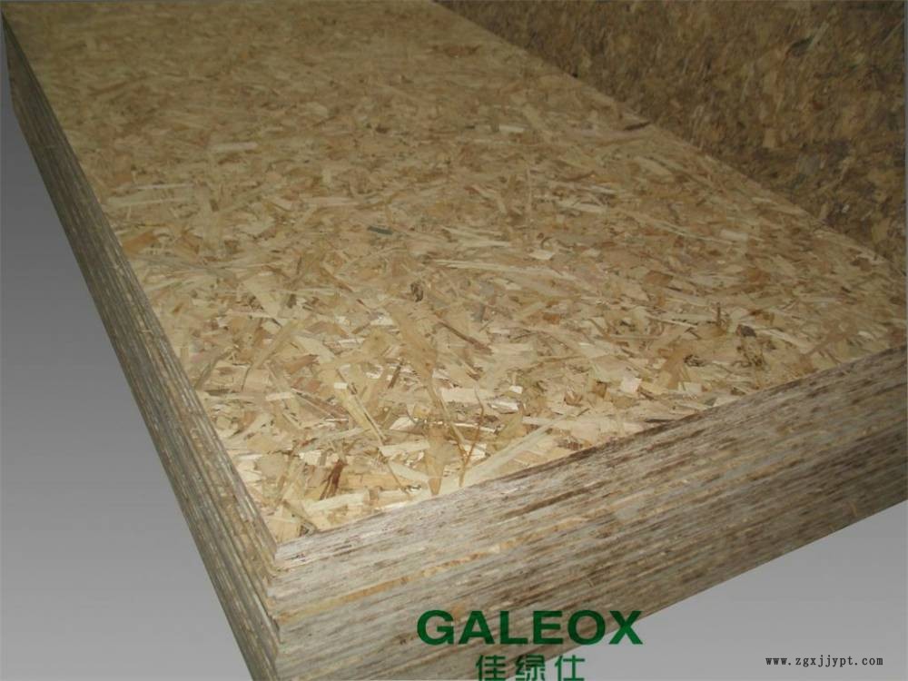 除甲醛加盟_甲醛除味劑-佳綠仕