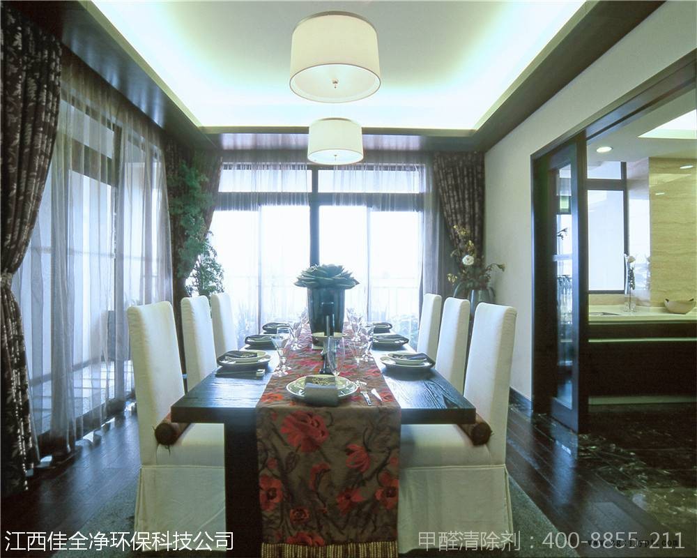 甲醛除味劑廠家批發|佳全凈高效去除