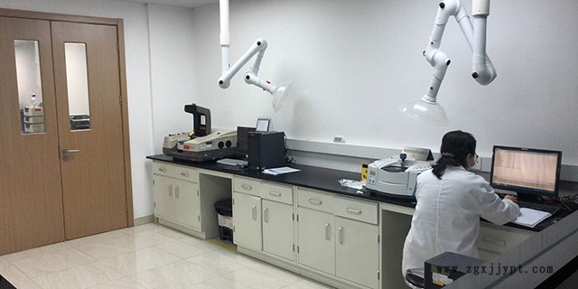 橡膠除味劑配方分析市場(chǎng)前景如何