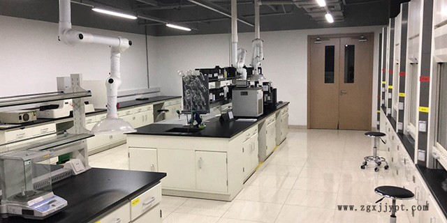 橡膠除味劑配方分析市場(chǎng)前景如何