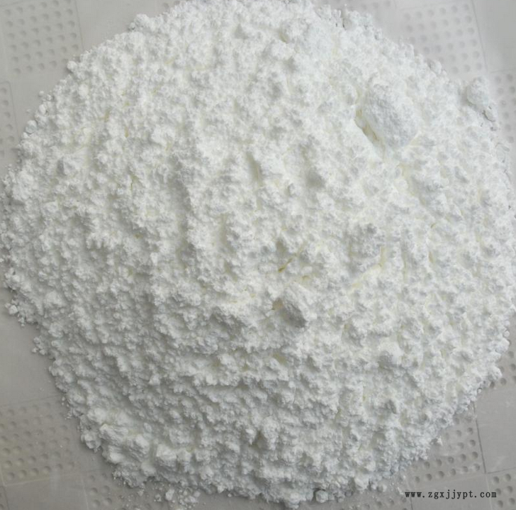 光觸媒氧化鈦除甲醛二氧化鈦除味劑分解甲醛示例圖2