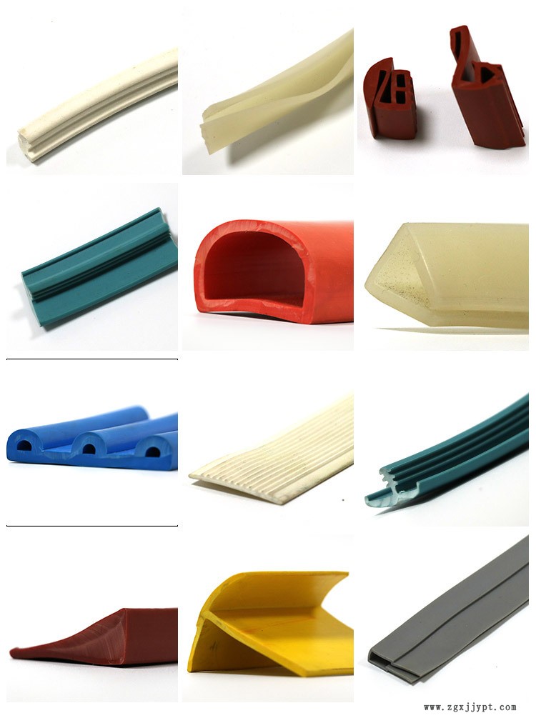 硅膠彩色密封條_06.jpg