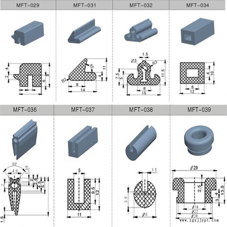 N]}IAP`2E][NUARI(U}NW_8