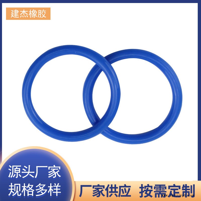 O1CN016G94sk2DvN0<i></i>X491nJ_!!2209