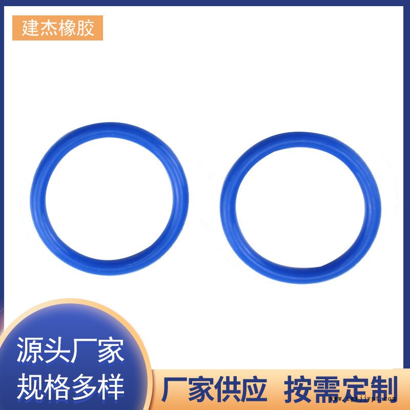 O1CN01hYngY22DvN0Y6XFCY_!!2209