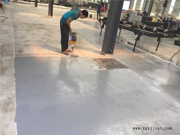 大慶滲透型混凝土增強(qiáng)劑生產(chǎn)廠家  混凝土補(bǔ)強(qiáng)劑價(jià)格銷售