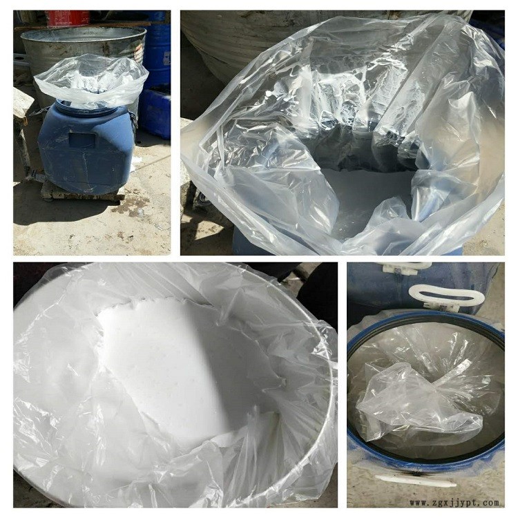 大慶滲透型混凝土增強(qiáng)劑生產(chǎn)廠家  混凝土補(bǔ)強(qiáng)劑價(jià)格銷售