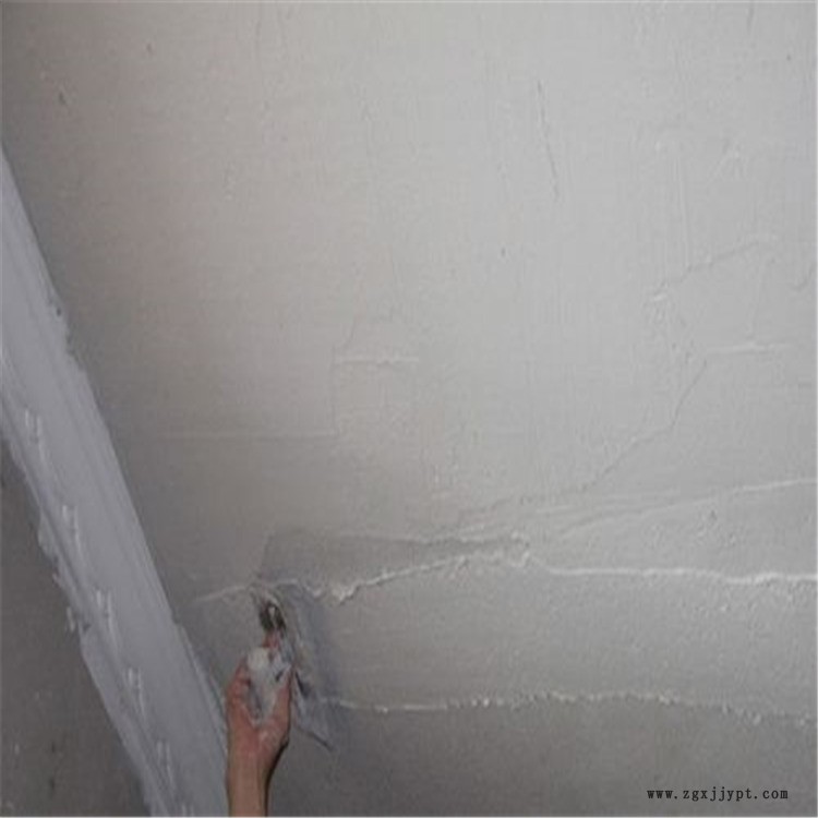 大慶滲透型混凝土增強(qiáng)劑生產(chǎn)廠家  混凝土補(bǔ)強(qiáng)劑價(jià)格銷售