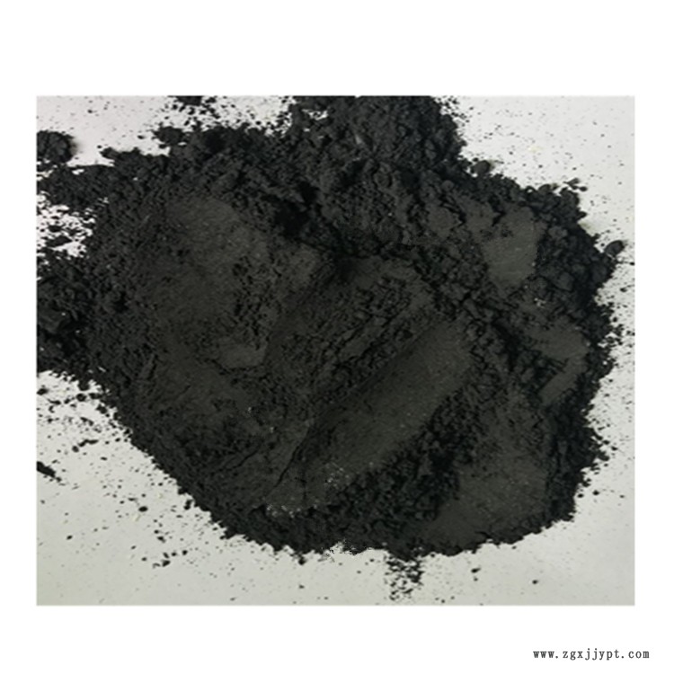 琳達駐極母粒白色電氣石粉電氣石球 電氣石 黑色電氣石