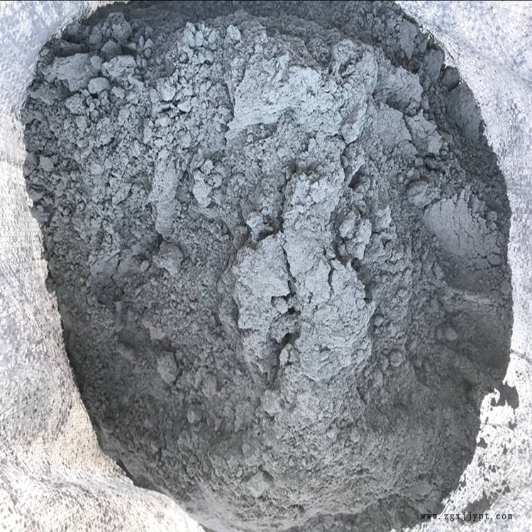 現貨供應琳達白色駐極母粒 托瑪琳電氣石球黑色電氣石