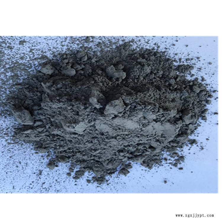 琳達駐極母粒白色電氣石粉電氣石顆粒 電氣石板材 納米電氣石