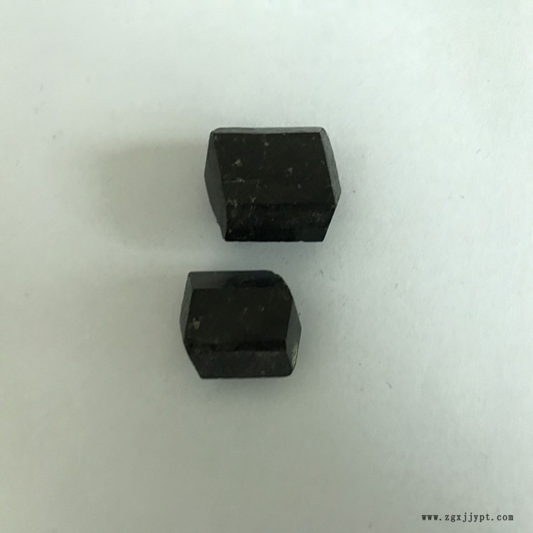 現貨供應琳達白色駐極母粒 電氣石球電氣石灰色電氣石