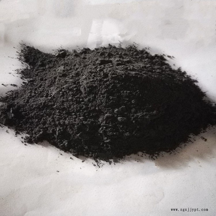 瑪琳礦產 駐極母粒電氣石粉 灰色電氣石粉 廠家供應